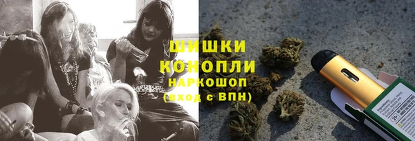spice Баксан